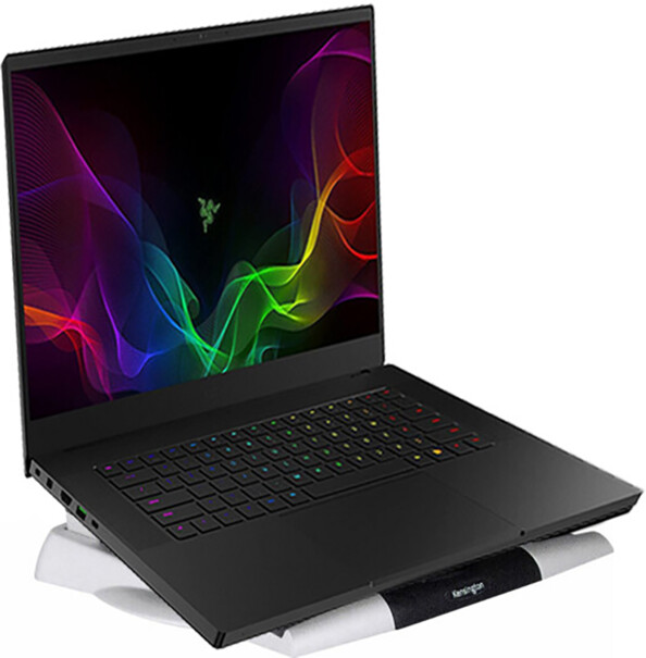 Riser Notebook-Ständer