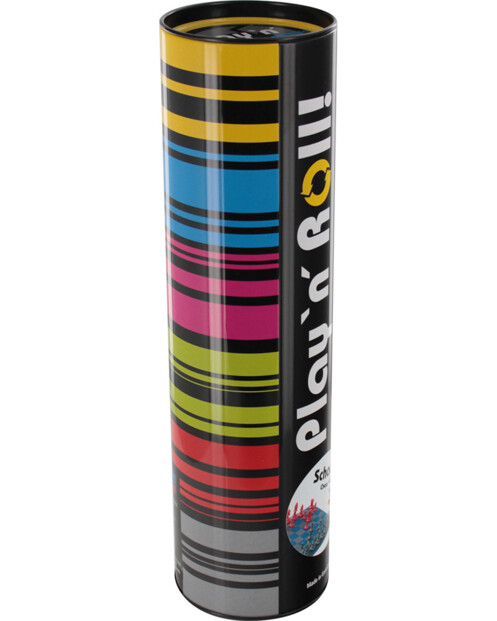 Schachspiel für unterwegs