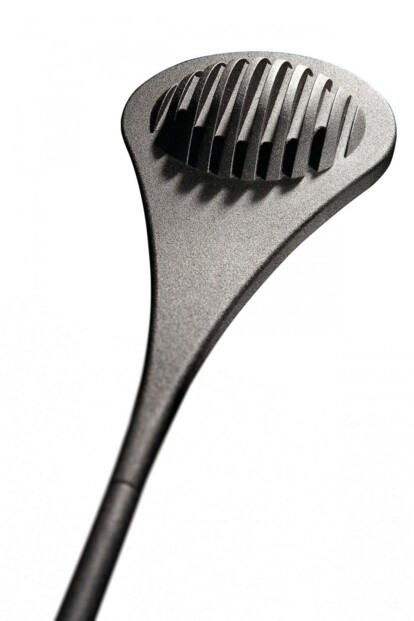 Mindset Schreibtisch-/Wohnzimmerleuchte