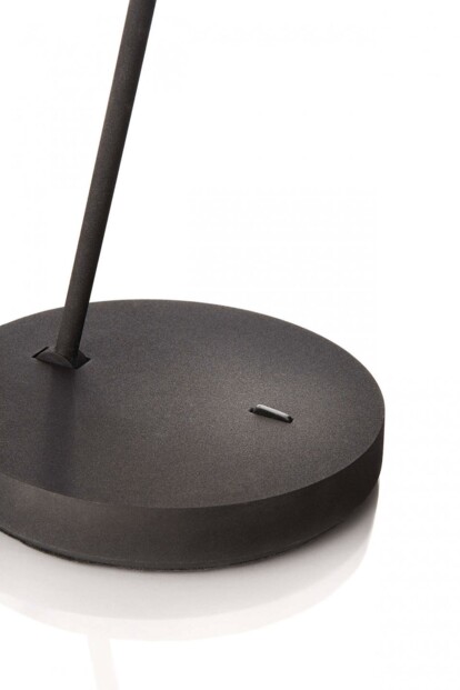 Mindset Schreibtisch-/Wohnzimmerleuchte