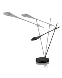 Mindset Schreibtisch-/Wohnzimmerleuchte