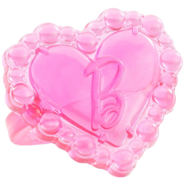 Barbie collection Friends: Lea mit zweifarbigem Rock