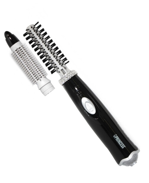 Princess Royal Bling Airstyler Gebläsebürste