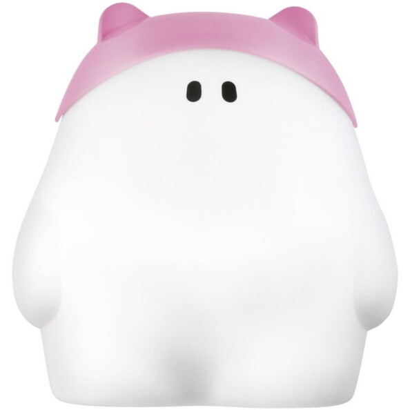 Philips Kinder-Wandleuchte – Buddy Home