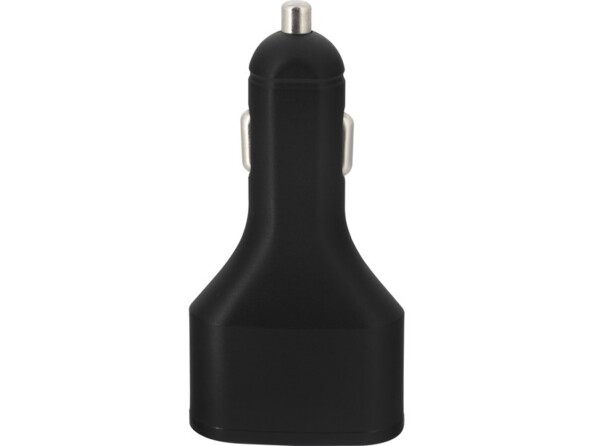 63-W-USB-A/USB-C-Kfz-Ladegerät