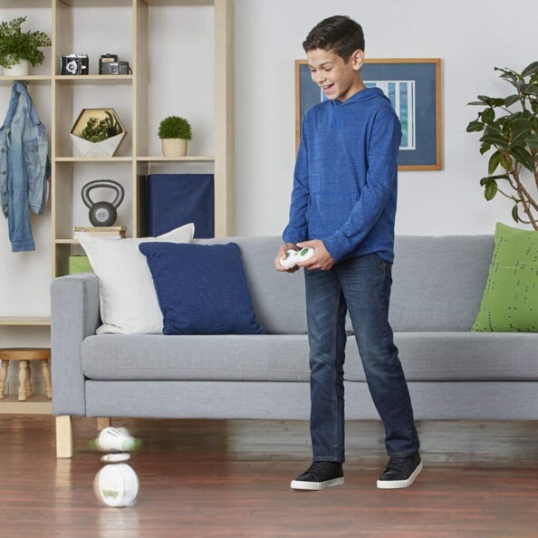 Funkgesteuerter D-O-Droide Star Wars Episode 9: Der Aufstieg Skywalkers