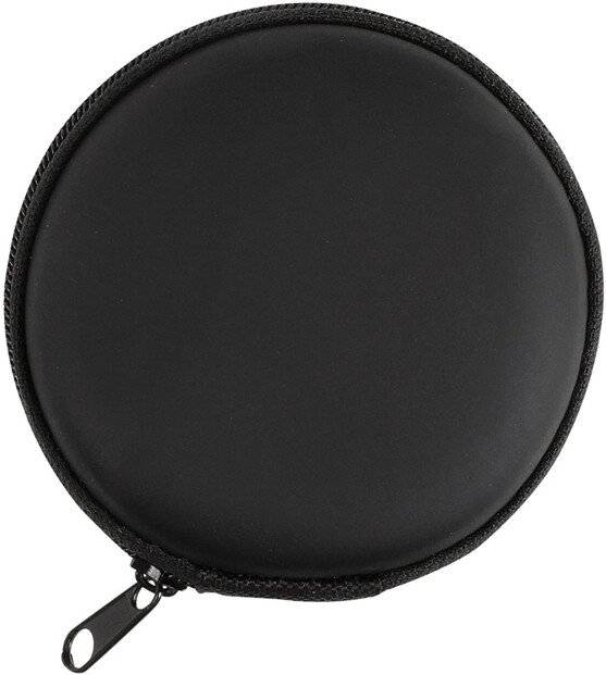 TES161N In-Ear-Kopfhörer - Schwarz