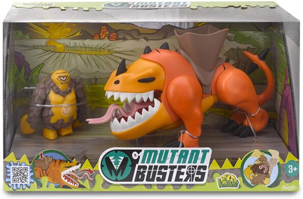 Titan-Mutant-Kyklop-Pack