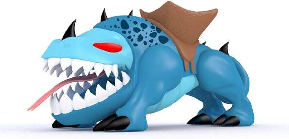 Titan-Mutant-Kyklop-Pack