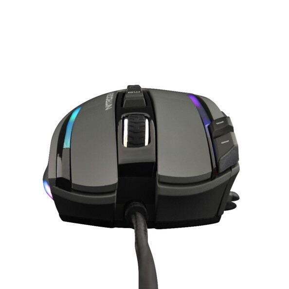 Gaming-Maus Kult Nitrogen CORE