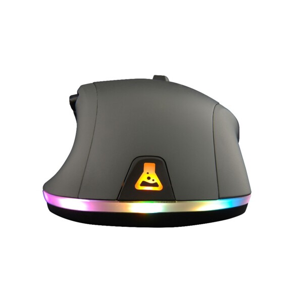 Gaming-Maus Kult Nitrogen CORE