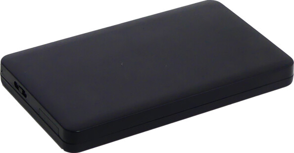 Taschenrechner mit interaktiver Grafik