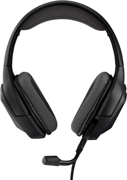 Korp Cobalt 7.1 Kabelgebundenes Gaming-Headset
