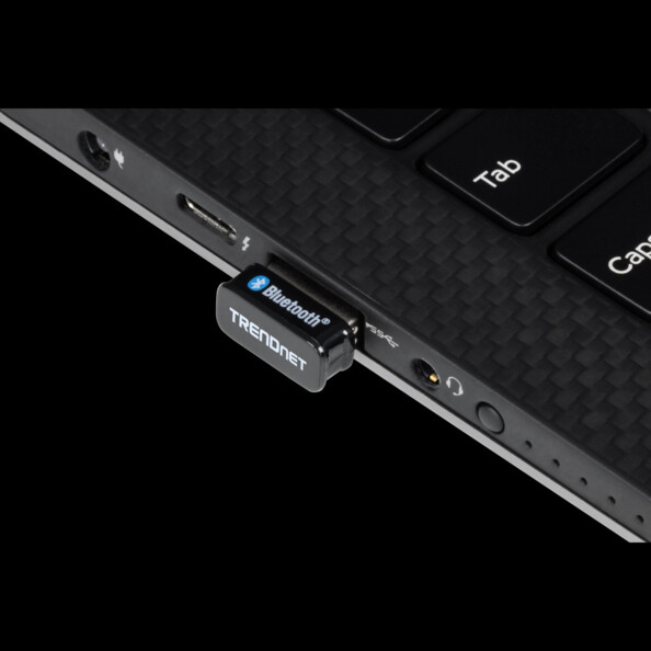 USB-Dongle mit 5.0 Bluetooth-Funktion