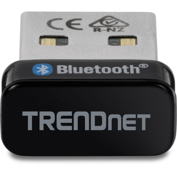 USB-Dongle mit 5.0 Bluetooth-Funktion