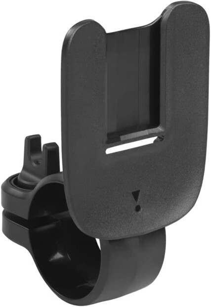 Tragbarer Lautsprecher Wind 3S, schwarz, mit Bluetooth-Funktion