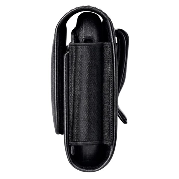 Universelle XXL-Gürteltasche für Smartphones bis 6,9"
