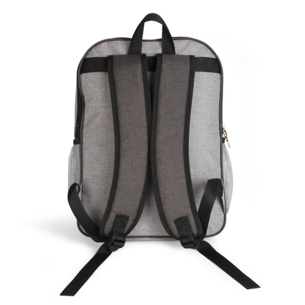 SEP127 Picknickrucksack für 4 Personen (Generalüberholt)