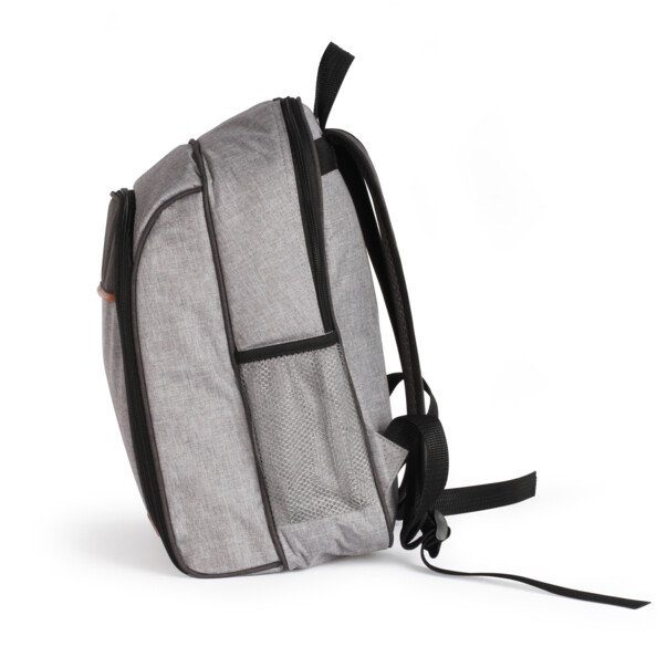SEP127 Picknickrucksack für 4 Personen (Generalüberholt)