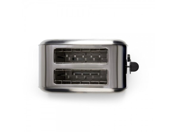 2-Scheiben-Toaster DOD196