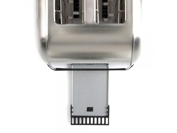 2-Scheiben-Toaster DOD196