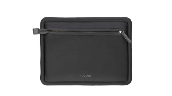 Neo Intorno 13" Laptoptasche – Schwarz