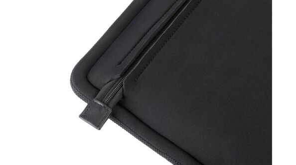Neo Intorno 13" Laptoptasche – Schwarz