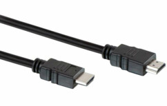 Philips HDMI-Kabel 75 cm