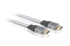 Philips SWV3433SF Ultraflaches HDMI-Kabel - 300 cm