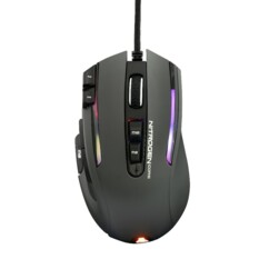 Gaming-Maus Kult Nitrogen CORE