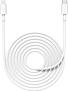Lightning-auf-USB-C-Kabel – 2 m