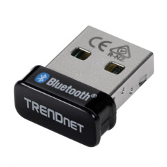 USB-Dongle mit 5.0 Bluetooth-Funktion
