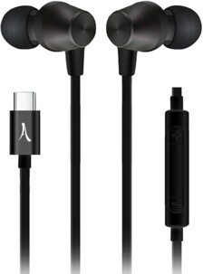 USB Typ-C Kabelgebundenes Headset