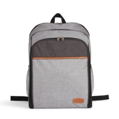 SEP127 Picknickrucksack für 4 Personen (Generalüberholt)