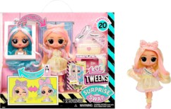 L.O.L. Surprise! Tweens Set – Surprise Swap: Winnie