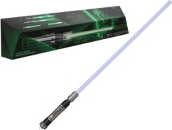 Star Wars - Force FX Elite - Sabine Wrens elektronisches Laserschwert
