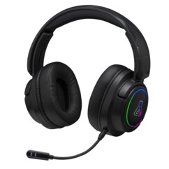Korp Iridium kabelloses Gaming-Headset