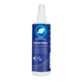 Reinigungsspray für Bildschirme - 250 ml