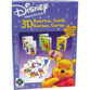 16 3D-Grußkarten ,,Winnie Puuh"