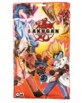 Bakugan Überraschungstasche für Schulkinder
