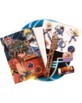 Bakugan Überraschungstasche für Schulkinder