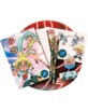 Bakugan Überraschungstasche für Schulkinder