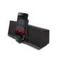 MobiAir-Lautsprecher mit Bluetooth- und Freisprechfunktion
