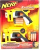 Nerf Nite Finder EX-3 Pistolen 2er-Pack