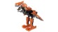 Transformers Construct Bots Actionfigur zum Bauen