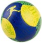 Strandfußball ''Pelé'' - Größe 5