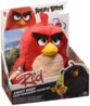 Sprechende Plüschfigur "Angry Birds – Der Film" - Red