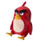 Sprechende Plüschfigur "Angry Birds – Der Film" - Red