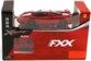 Ferngesteuertes Auto Ferrari FXX