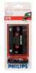3,5 mm Klinkenstecker-Adapter für K7 Audio-Playe